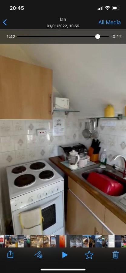 2 Bedroom Holiday Apartment Skegness - Flat 17 Kültér fotó